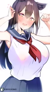 Page 799 of 小林小箱 - preview thumbnail