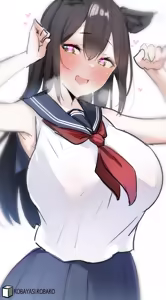 Page 804 of 小林小箱 - preview thumbnail