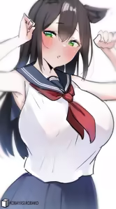 Page 805 of 小林小箱 - preview thumbnail