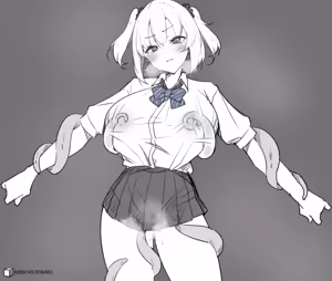 Page 807 of 小林小箱 - preview thumbnail