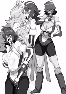 Page 117 of ゴル - preview thumbnail