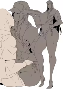 Page 206 of ゴル - preview thumbnail