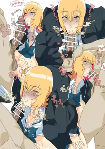Page 212 of ゴル - preview thumbnail