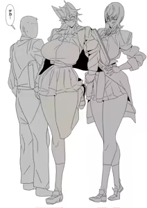 Page 280 of ゴル - preview thumbnail