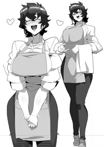 Page 293 of ゴル - preview thumbnail