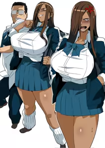 Page 318 of ゴル - preview thumbnail