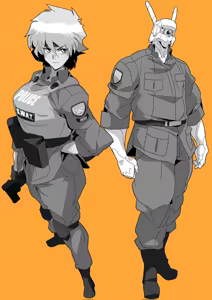 Page 370 of ゴル - preview thumbnail
