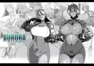 Page 371 of ゴル - preview thumbnail