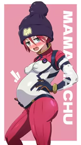Page 92 of 蟹倶楽部 - preview thumbnail