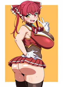 Page 97 of 蟹倶楽部 - preview thumbnail