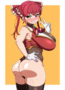 Page 98 of 蟹倶楽部 - preview thumbnail