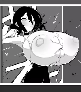 Page 30 of 岡部Sin太郎 - preview thumbnail