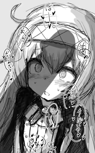 Page 580 of 岡部Sin太郎 - preview thumbnail