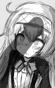 Page 581 of 岡部Sin太郎 - preview thumbnail