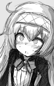 Page 582 of 岡部Sin太郎 - preview thumbnail