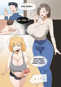 Page 123 of SPAMMAYO - preview thumbnail