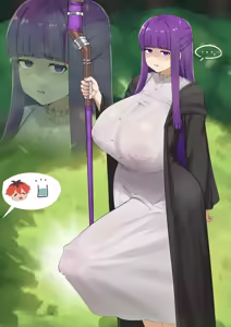 Page 212 of SPAMMAYO - preview thumbnail