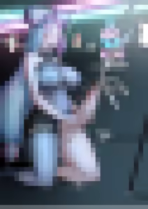 Page 265 of SPAMMAYO - preview thumbnail