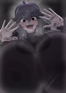 Page 274 of SPAMMAYO - preview thumbnail