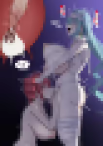 Page 289 of SPAMMAYO - preview thumbnail