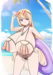 Page 307 of SPAMMAYO - preview thumbnail