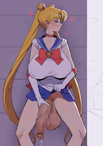 Page 31 of SPAMMAYO - preview thumbnail