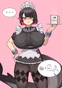 Page 368 of SPAMMAYO - preview thumbnail