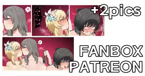 Page 398 of SPAMMAYO - preview thumbnail