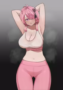 Page 401 of SPAMMAYO - preview thumbnail