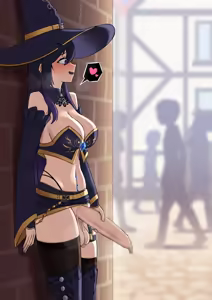 Page 409 of SPAMMAYO - preview thumbnail