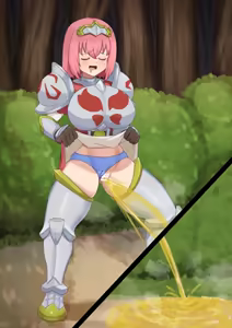 Page 526 of SPAMMAYO - preview thumbnail