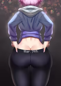 Page 568 of SPAMMAYO - preview thumbnail
