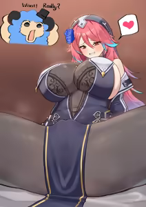 Page 64 of SPAMMAYO - preview thumbnail