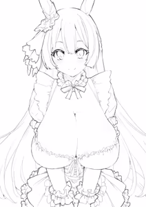 Page 119 of みやびらび🔞 - preview thumbnail