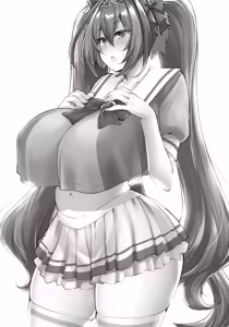 Page 128 of みやびらび🔞 - preview thumbnail
