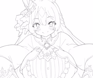Page 25 of みやびらび🔞 - preview thumbnail