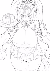 Page 76 of みやびらび🔞 - preview thumbnail