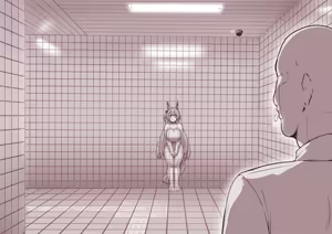 Page 82 of みやびらび🔞 - preview thumbnail