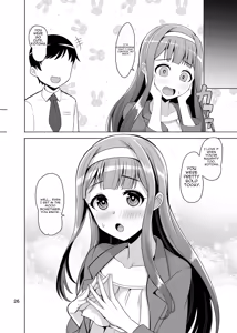 Page 27 of K's nursing - preview thumbnail