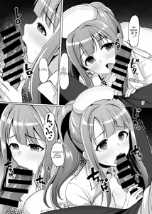 Page 8 of K's nursing - preview thumbnail