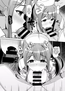 Page 9 of K's nursing - preview thumbnail