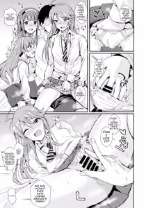 Page 20 of MILLIERO.02 - preview thumbnail
