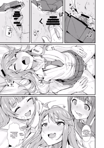 Page 22 of MILLIERO.02 - preview thumbnail