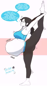 Page 187 of Arbianarchy Gallery - preview thumbnail