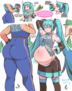 Page 211 of Arbianarchy Gallery - preview thumbnail