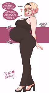 Page 229 of Arbianarchy Gallery - preview thumbnail
