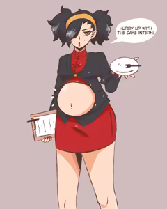 Page 234 of Arbianarchy Gallery - preview thumbnail