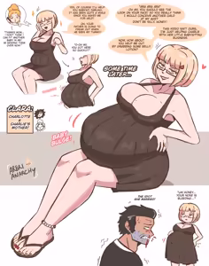 Page 236 of Arbianarchy Gallery - preview thumbnail
