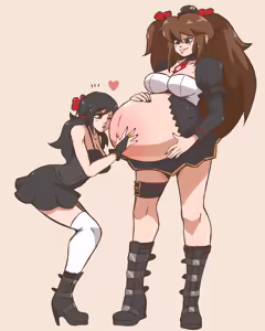 Page 244 of Arbianarchy Gallery - preview thumbnail