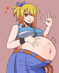 Page 254 of Arbianarchy Gallery - preview thumbnail